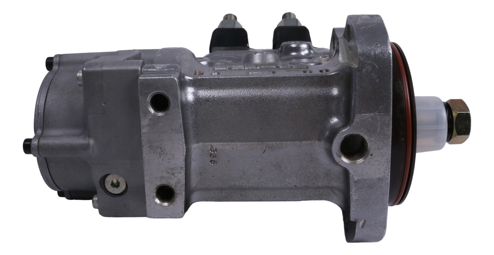 For Komatsu PC400-8 PC450-8 WA480-6 Fuel Injector Pump 6251-71-1121