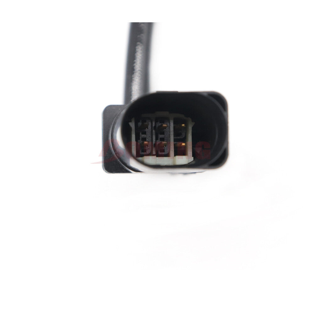 for BMW 11787587130 E81 E82 E87 E88 E90 E91 E92 LCI N43 NOX SENSOR