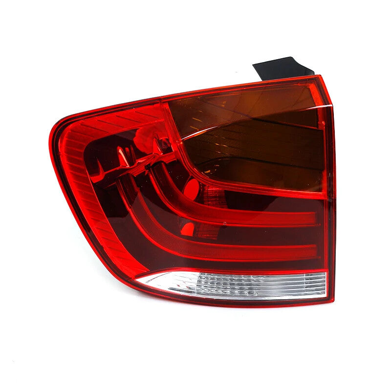 1Pcs Rear Turn Signal Light LED Tail Light LH for BMW X1 E84 2008-2015