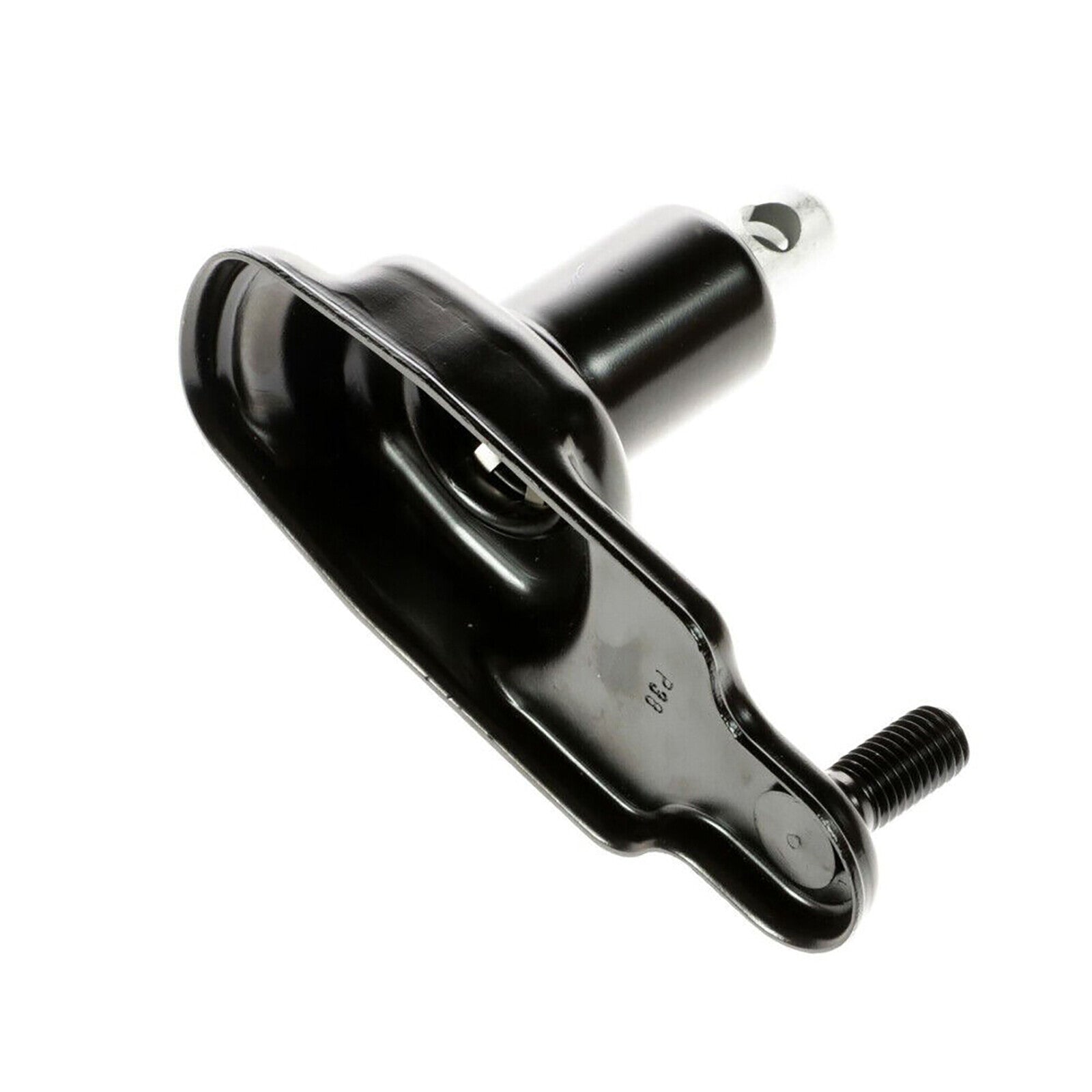 Spare Tire Carrier Mounting Bracket Anchor Replace Part for Ford Transit 2014-23