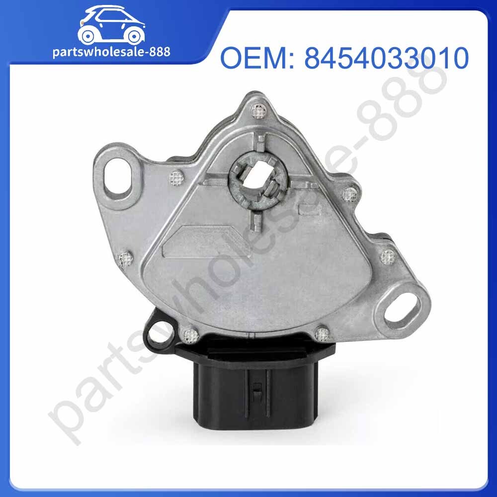New Safety Switch for TOYOTA for AVALON 2008-2018 for CAMRY 2007-2017 RAV4 2013-2018