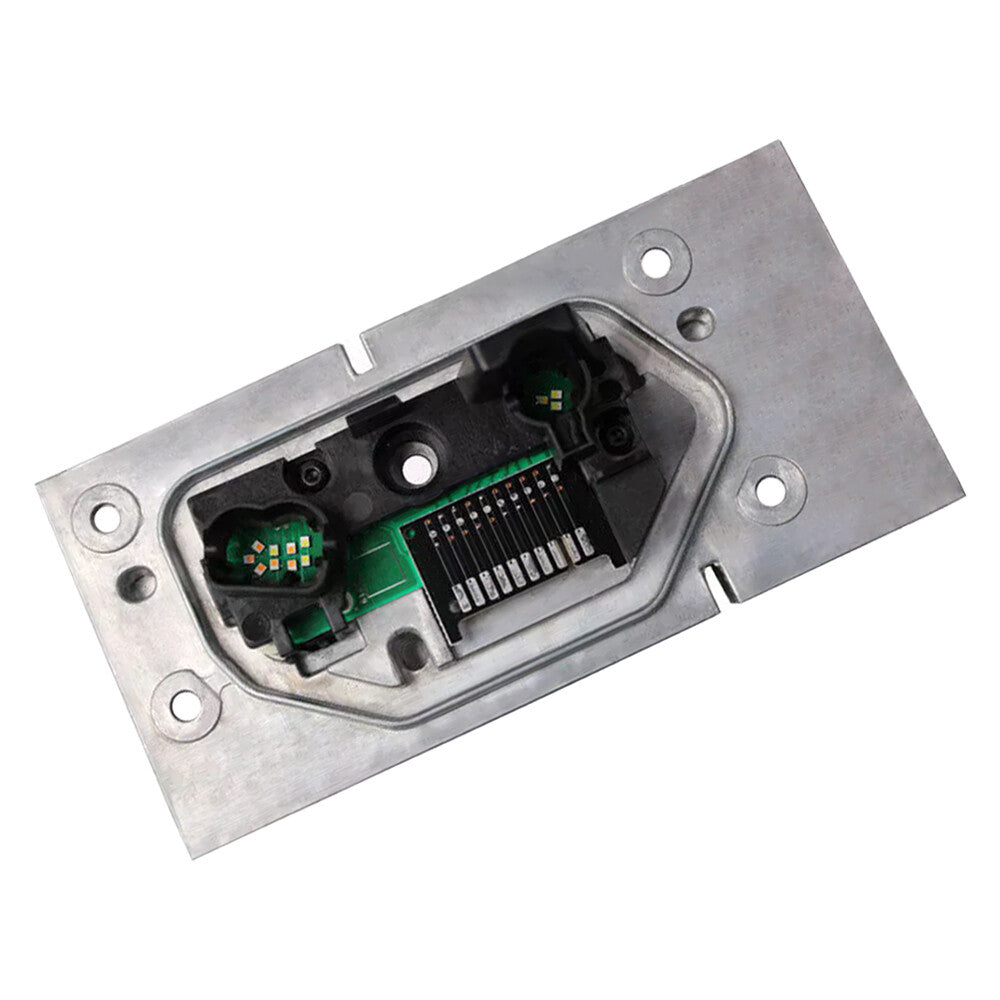 For 3 Series G20 G21 G28 LCI 2022-2023 LED Headlight Turn Signal Module Left