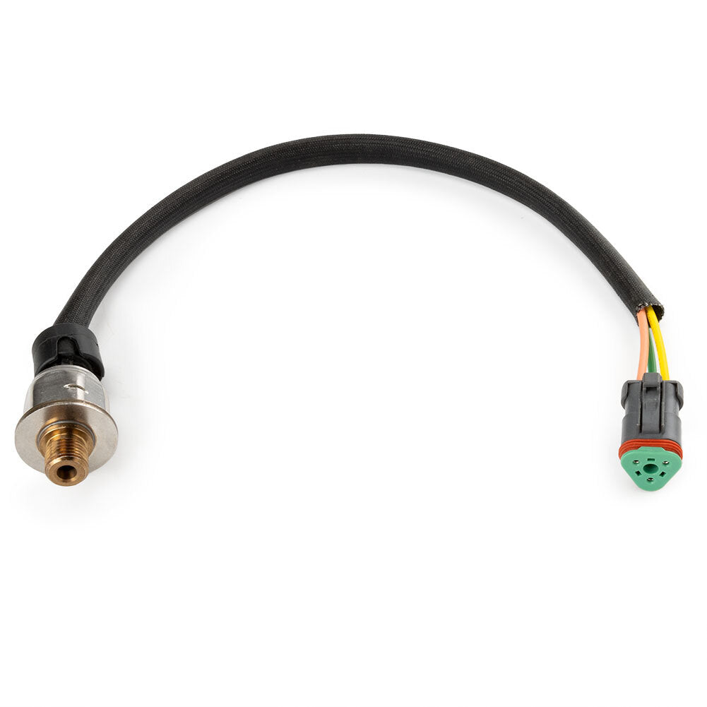 MD628074 TPS Position Sensor for Mitsubishi Lancer 03-06 Outlander 2003 Petrol