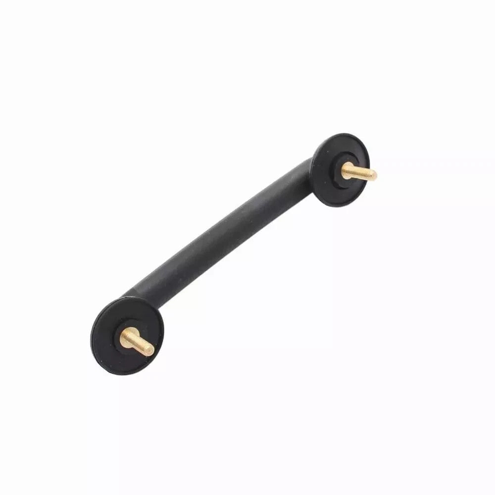 55176422 Hood Hold Down Bracket for Jeep TJ 1997-2006 JK for Wrangler 2007-2018