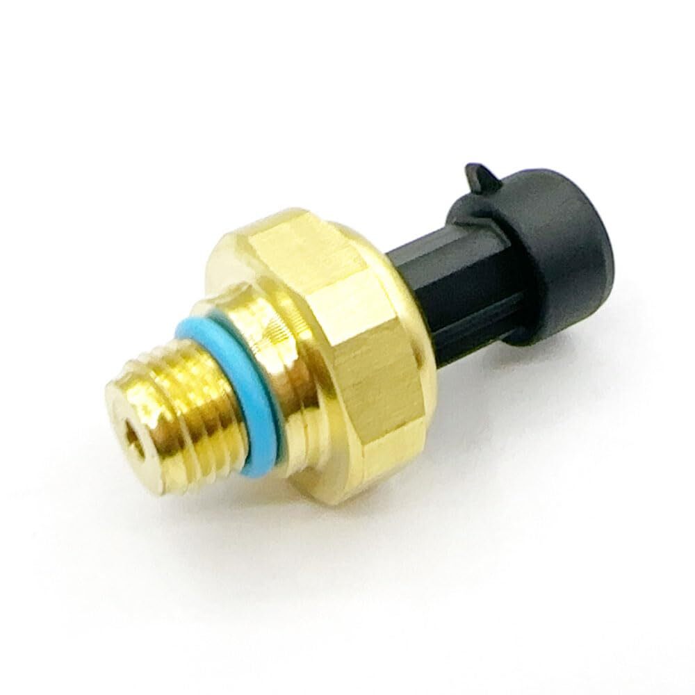 N14 ISM TURBO BOOST PRESSURE SENSOR 4921501 3084521