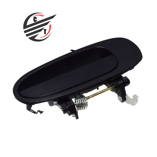 Fit For Geo Prizm for Toyota for Corolla 69230-12140 NEW Outside Door Handle Rear Right