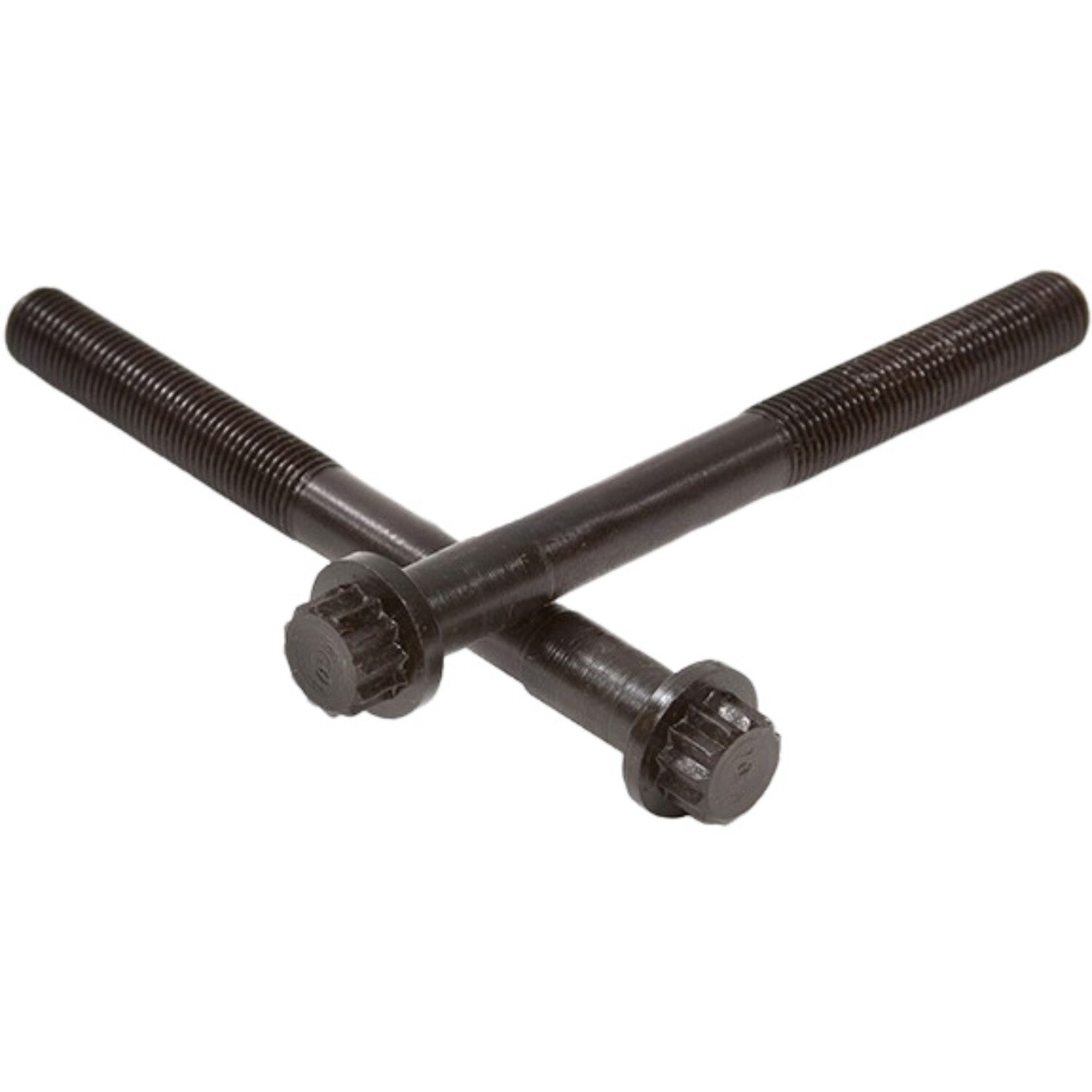 Cylinder Head Bolts Suitable For 95-04 for Toyota 4Runner Tacoma Tundra 3.4L 5VZFE