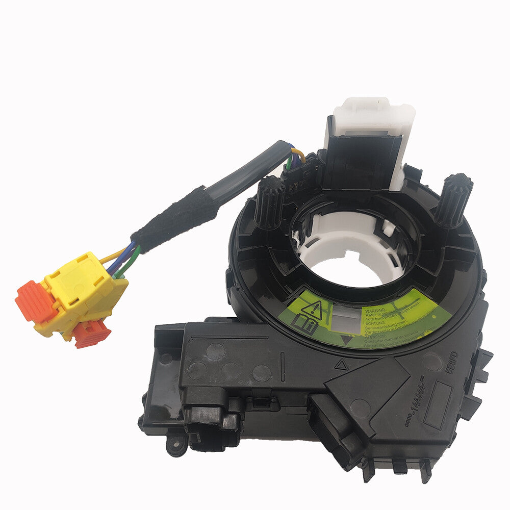 Oxygen 02 Sensor XF5Z-9F472-GA For 98-02 for Mercury Villager for Nissan Quest 3.0L 3.3L