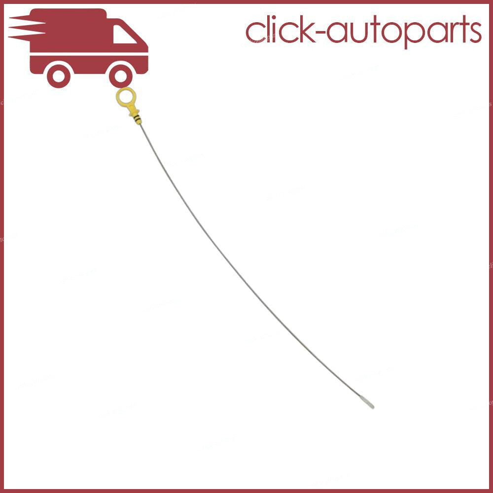 12669528 Transmission Oil Level Indicator Dipstick for Pontiac for Chevrolet Camaro