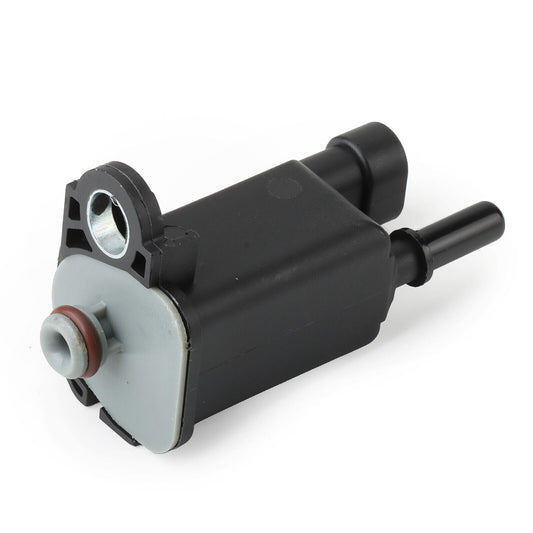 Emission Vapor Canister Purge Valve EVAP Solenoid For GM 12592015 US Replacement