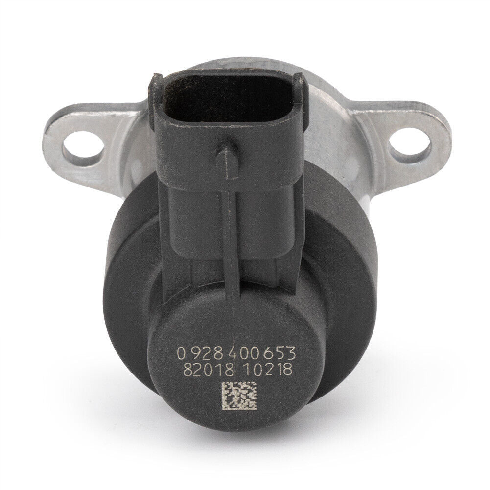 22693-3TY0A is a new upstream 234-9134 O2 oxygen sensor for Nissan Altima vehicles manufactured between 2013 and 2018.