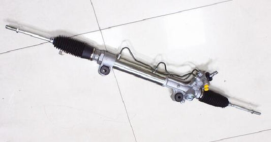 Power Steering Rack Gear Box for LHD for Toyota Pickup Hilux Vigo 4WD