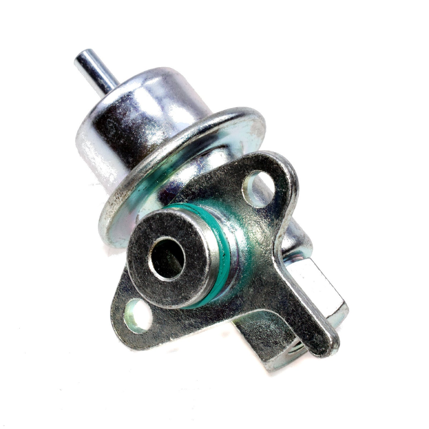 Fuel Pressure Regulator Fit For X35301-22032 for Hyundai Accent 1.5L 1995-1999 New
