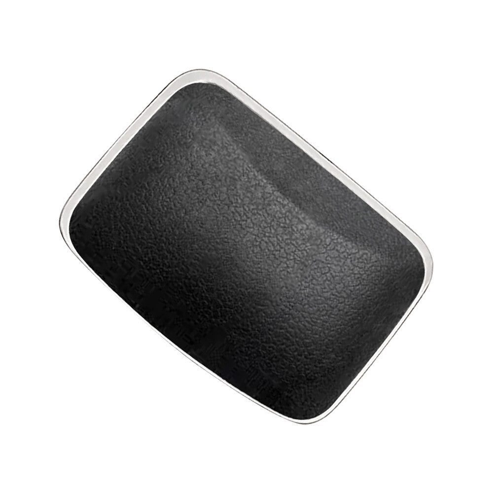 Navigation Control Button Switch Cover Cap Fits For GS350 GS450h 2013 2014 2015