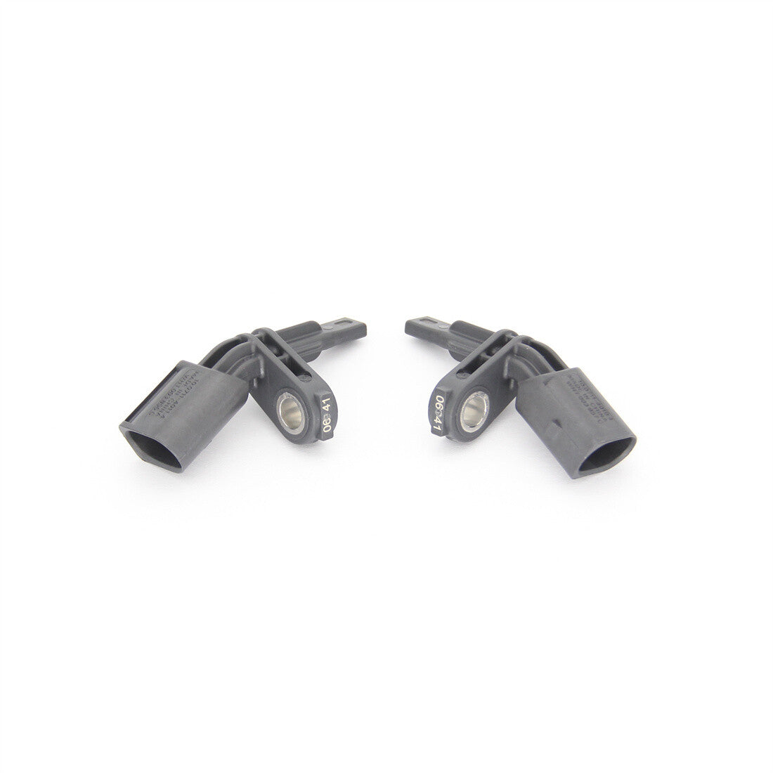 NOX Sensor A0009053403 for Mercedes-Benz W166 W172 W212 W222 C218 A207 Sprinter