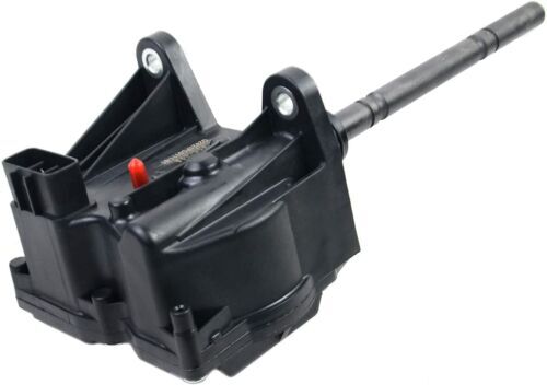 Transfer Shift Actuator 1 for Toyota Tacoma 2016-2020 4Runner 4WD 36410-0K020