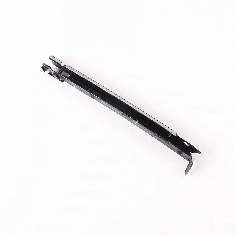 Fit for Mercedes S-Class W211 E320 E350 A2118801214 Bumper Bracket Frame Right