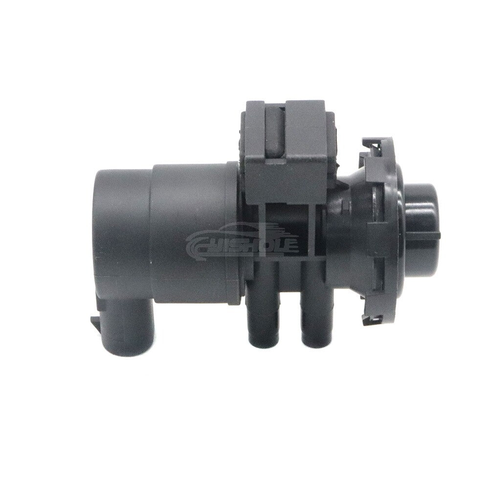 Steam tank purge valve for 2003 for Dodge for Ram 2500 3500 5.9L 4669475AB new