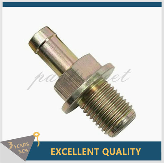PCV VALVE Replaces 17130-PLM-A01 For 2001-05 for Honda for Civic (1.7) for Honda Insight(1.3)