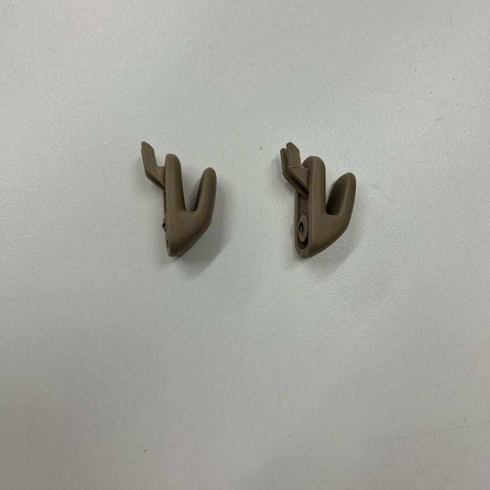 8P0857635 Interior Coat Hooks for Audi A3 for A5 12-20