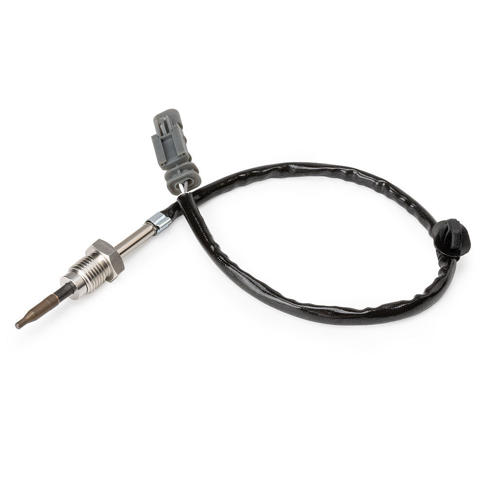 for HYUNDAI I30 for KIA Ceed 16-23 MEYLE Exhaust Gas Temperature Sensor 39260-03310