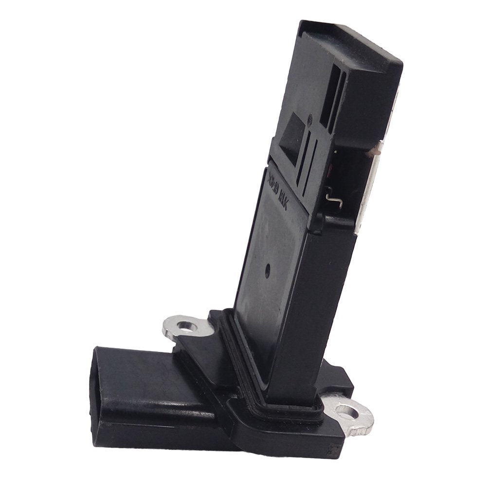 Mass Air Flow Meter Sensor 37980-RNA-A01 for Honda for Civic Accord CRV for Acura RL TL