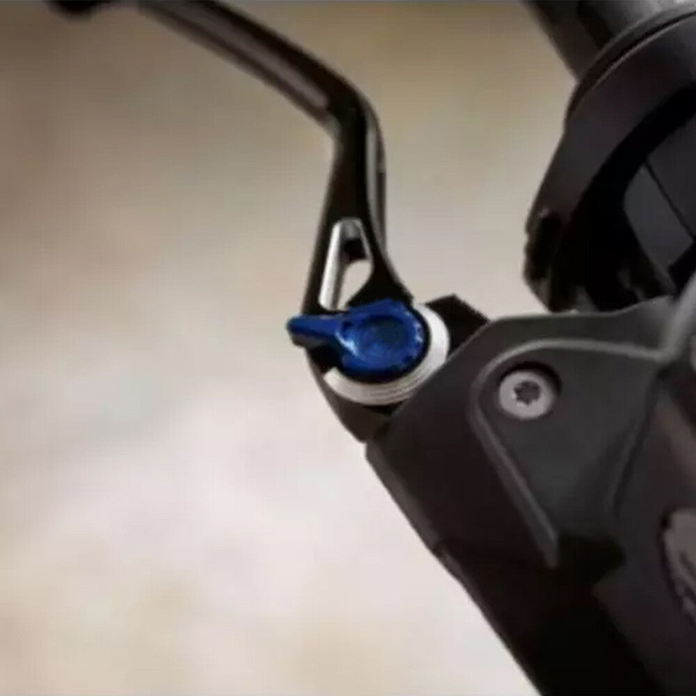 Clutch Brake Lever Handle Brake for BMW R1250GS ADV R1250RT R1250R R1250RS 2018
