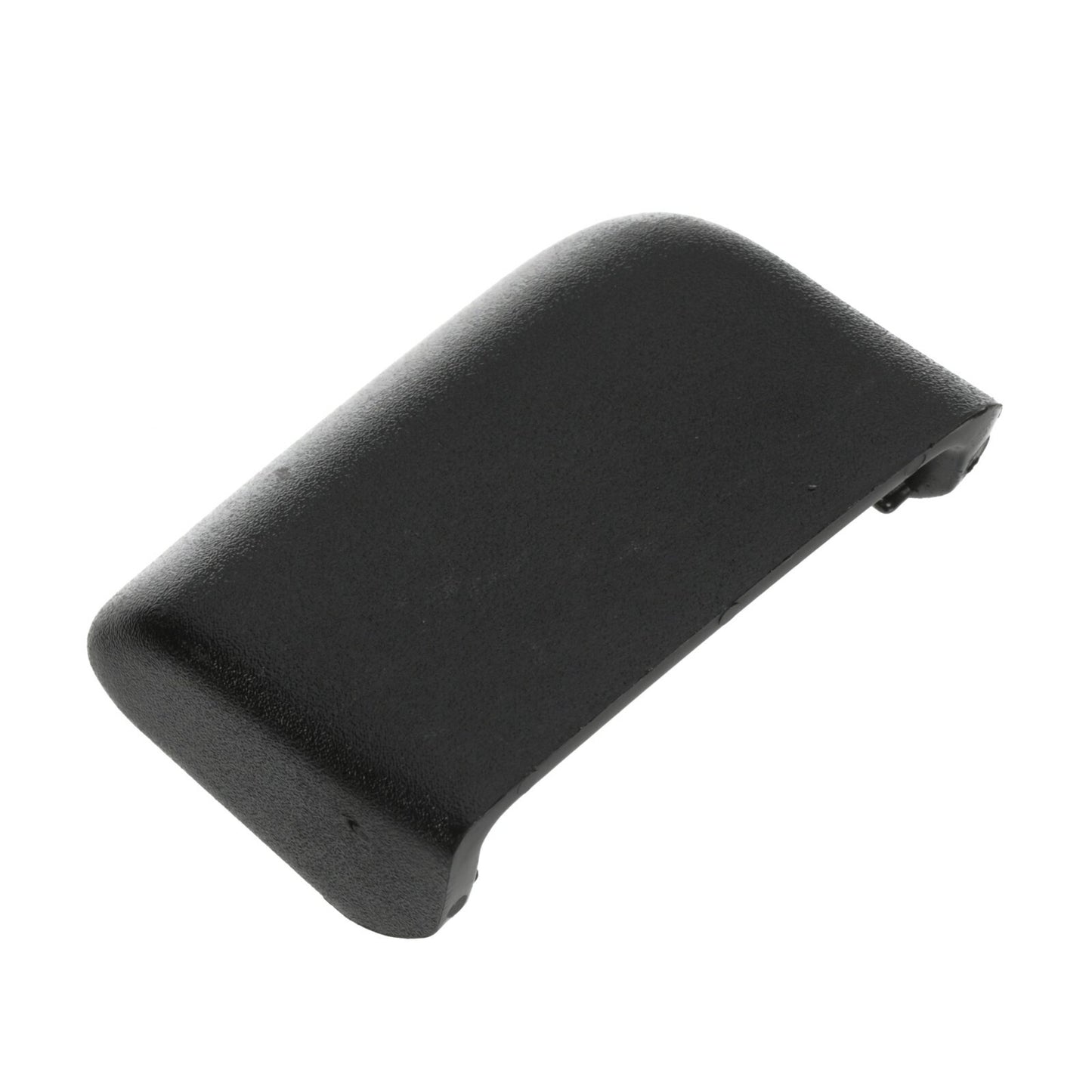 Console button on the left for 2014-2017 for Jeep for Wrangler replacement part 68359329AA