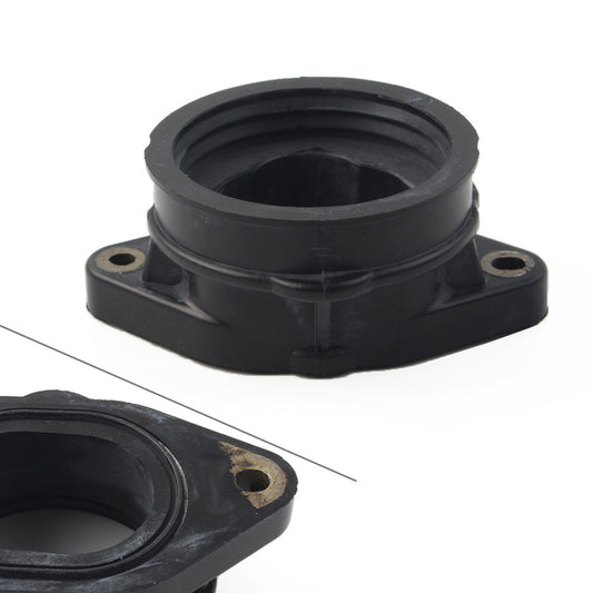 Throttle Intake Adapter Manifold Boot Fit for Polaris Ranger RZR XP ACE 900 2016-19