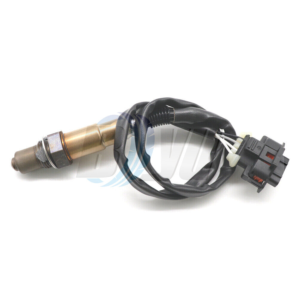 Liquid Level Sensor Rear Fit for VW for Golf GTI for Jetta for AUDI A3 #1K0941274C#