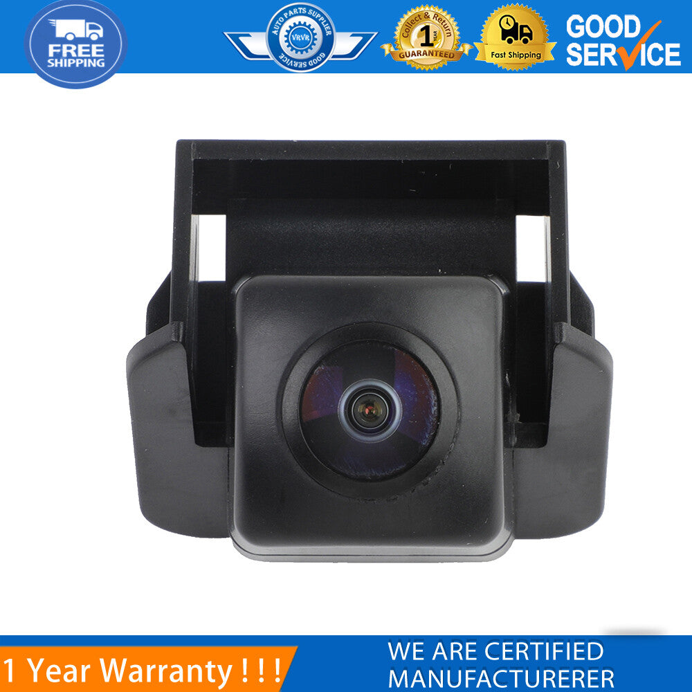 39530-TVE-H01 Rear-facing camera for Honda Accord 2018-2021