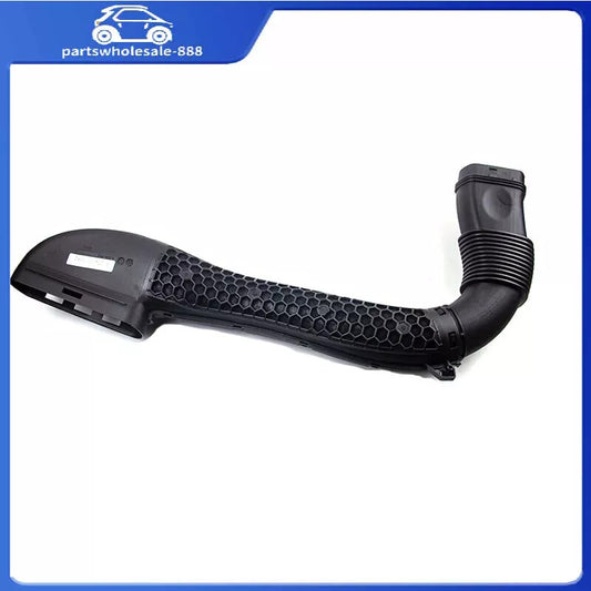 A2740900582 Intake hose suitable for Mercedes-Benz C-Class, C180, C200, C260, C350, C300