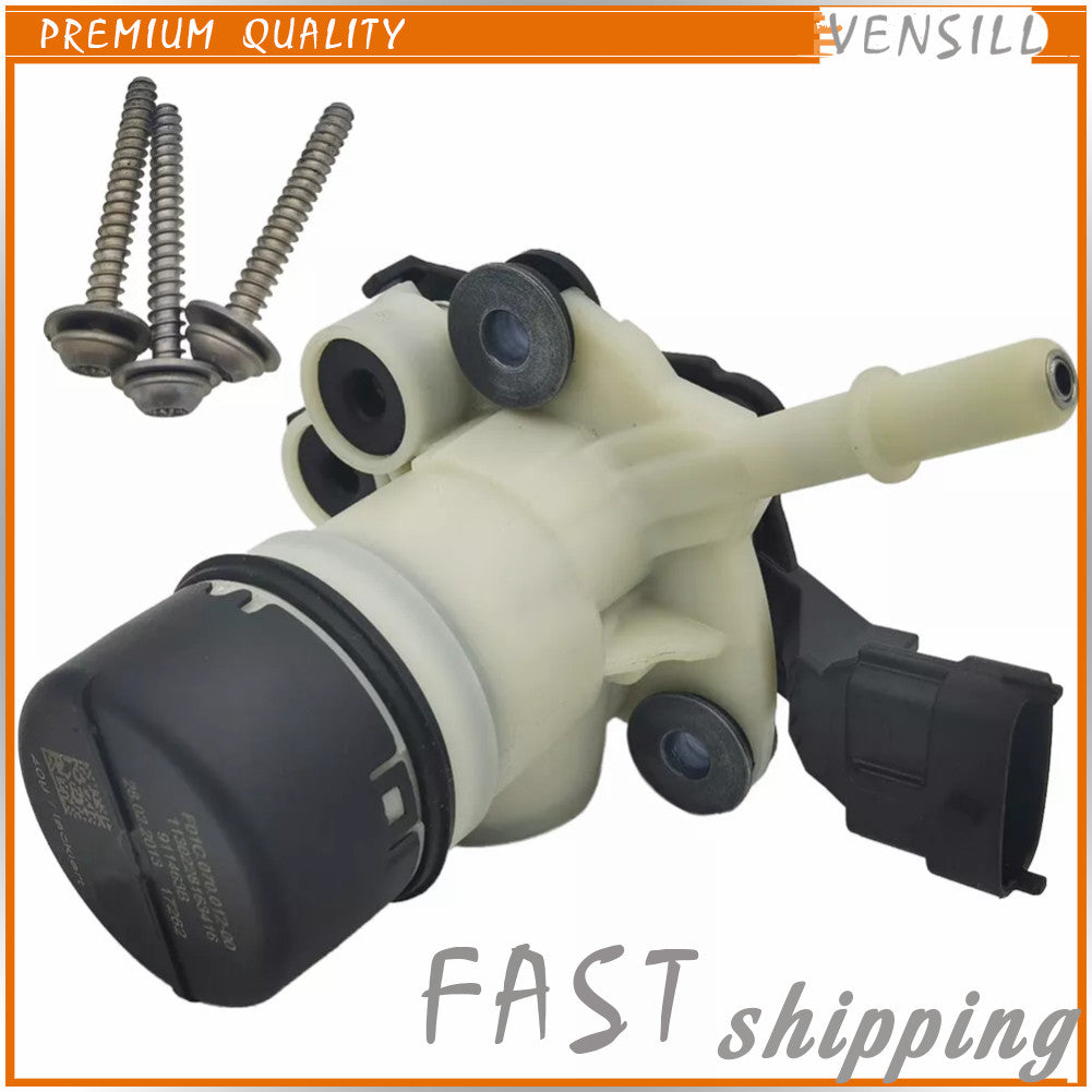 AdBlue Pump F01C250164 for Jeep Grand Cherokee for Ram Pickup 2014-2019 for Land Rover