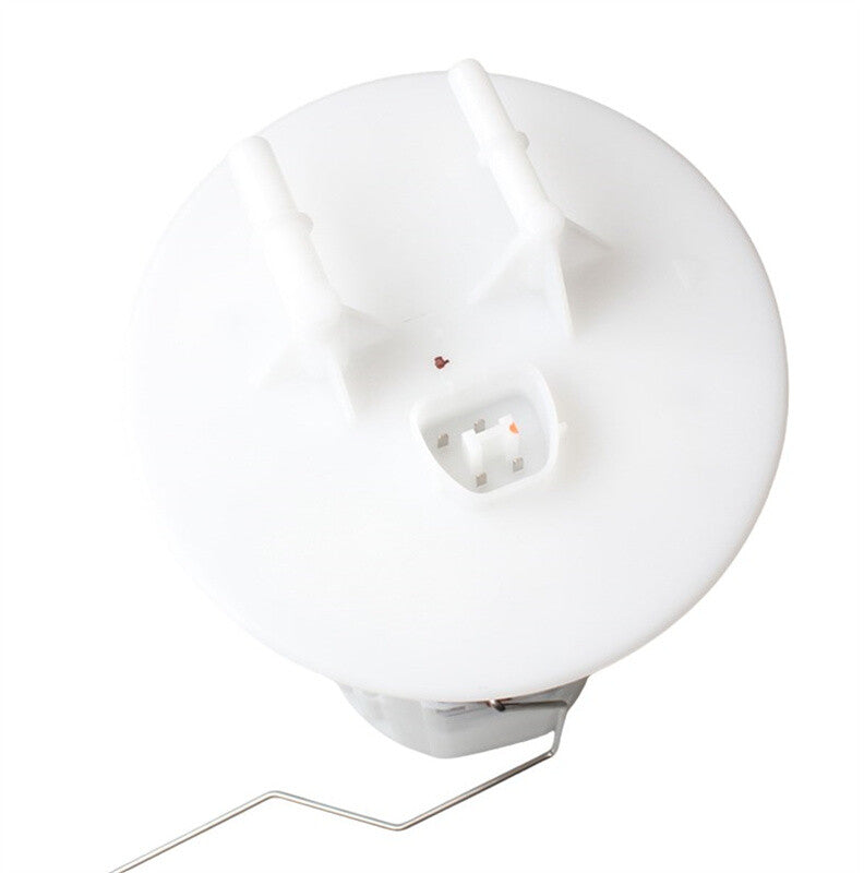 Fuel pump module assembly for ford Ecosport GRAND C-MAX 2016 CN15-9H307-CD