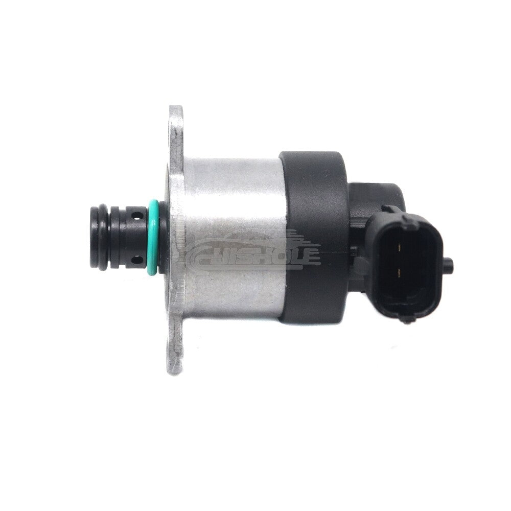 0928400750 Fuel injection pressure regulating valve suitable for Crdi for Hyundai for Kia
