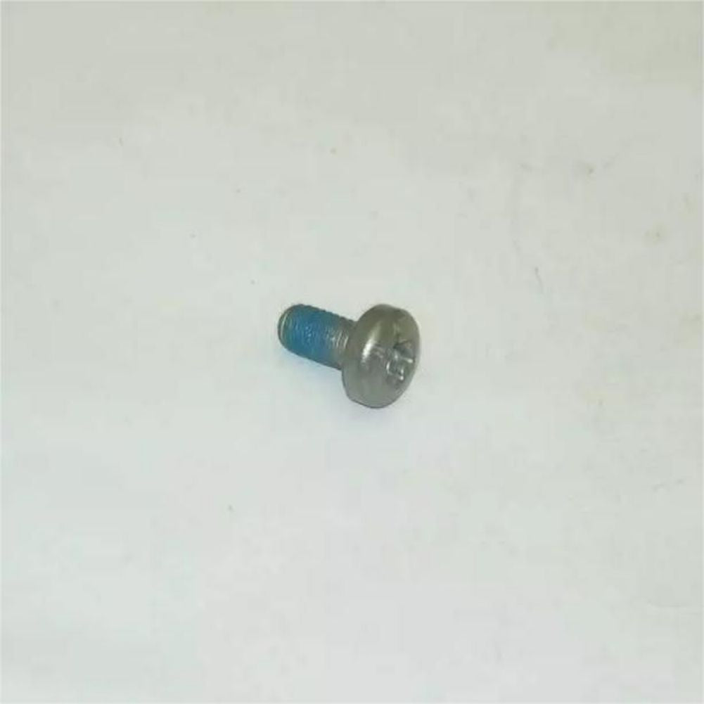 N10335207 Hex Socket Bolt for Audi for VW