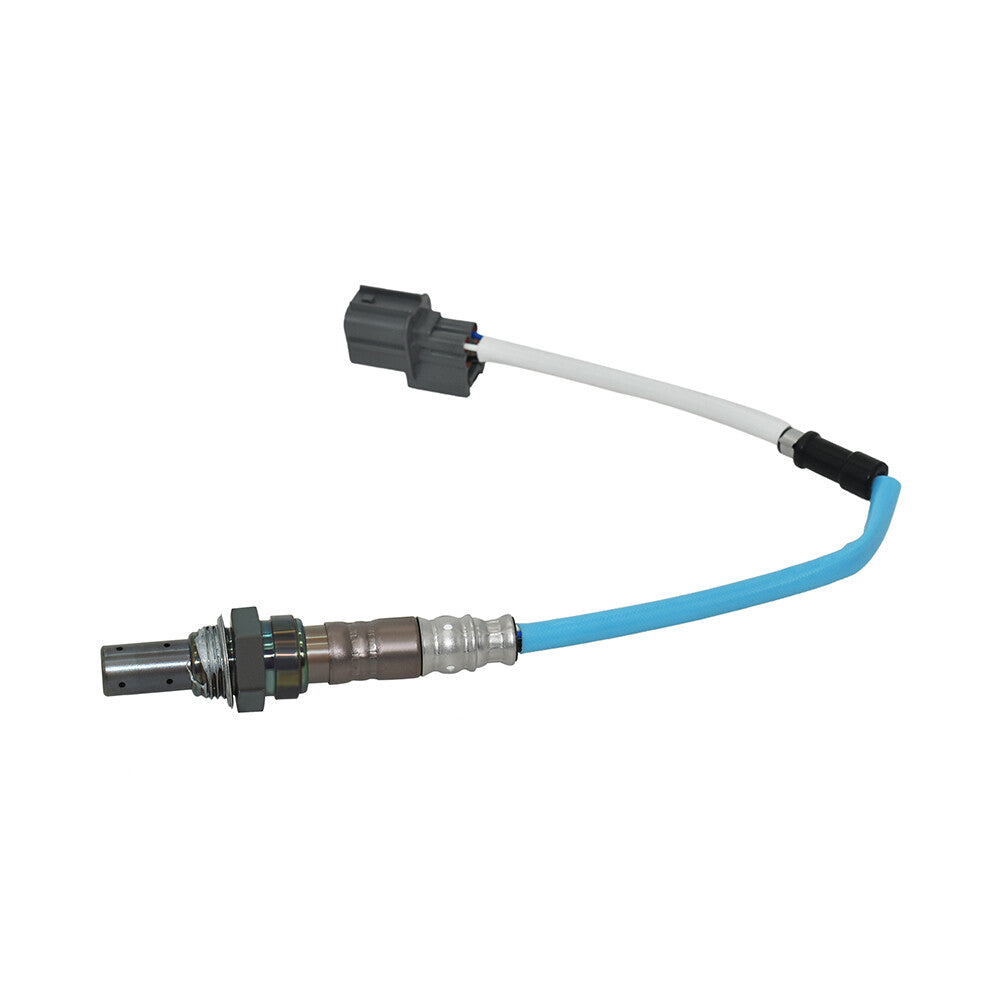Downstream Oxygen Sensor for VW for Volkswagen Beetle for Golf for Jetta 2.0L 2.5L 234-4874