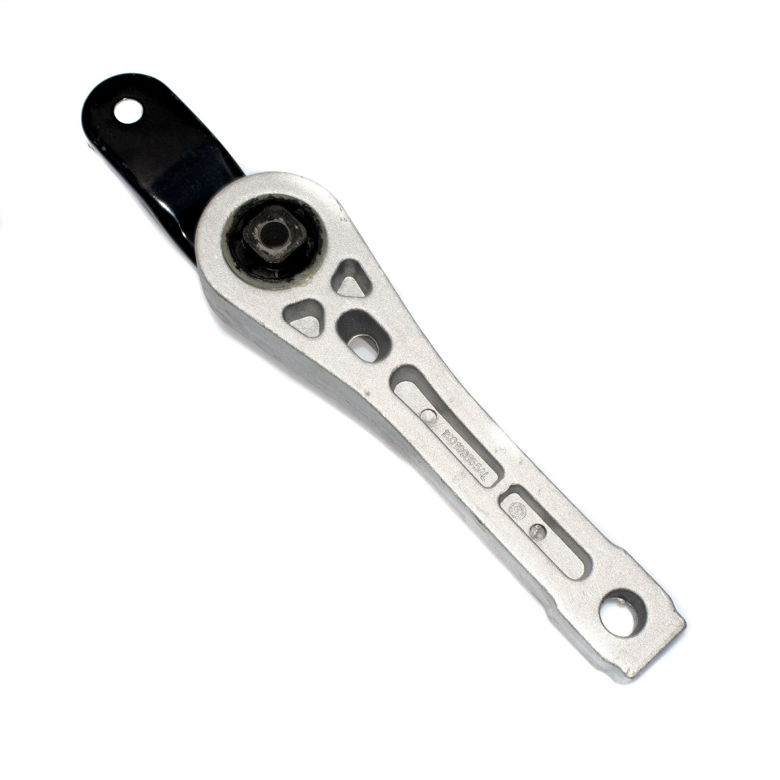 Rear engine mount 1K0199855AL suitable for Volkswagen Eos, for Golf,for Jetta GTI, and for Audi A3.