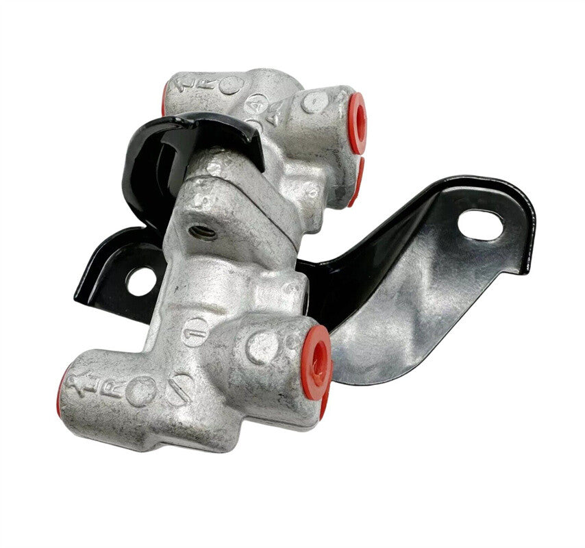 Brake Proportioning Valve for Honda Accord SE DX 46210SV4A01 46210-SV4-A01