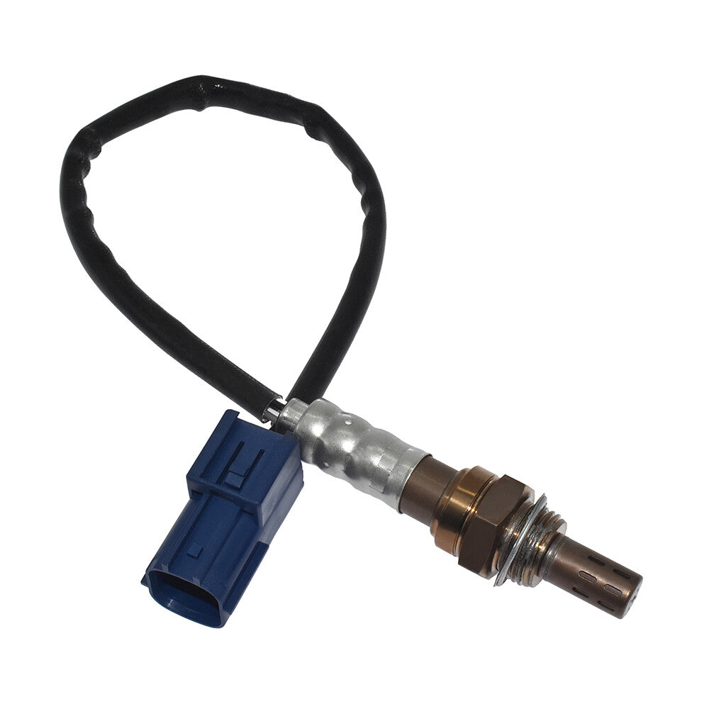 4x Oxygen O2 Sensor UpDownsteam for 2005-2006 for Nissan 350Z for Infiniti G35 FX35