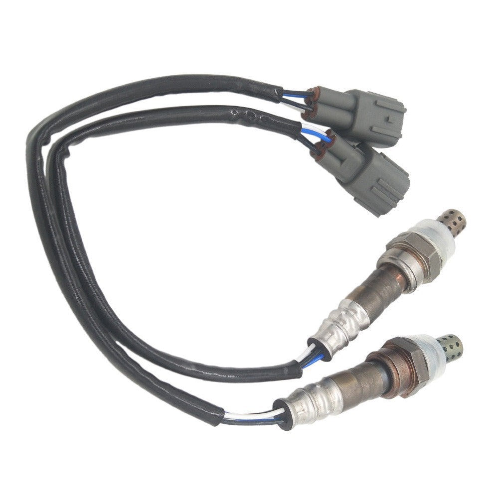 2Pcs New Oxygen Sensor for Toyota Altezza Gita RS200 SXE10 3SGE 2.0L 1998-2005