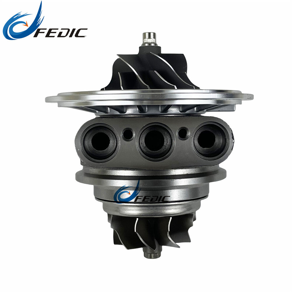 Turbo cartridge JH5 079145704F for Audi for A8 S8 V8 4.0 TFSI 520 HP CGTA CTFA