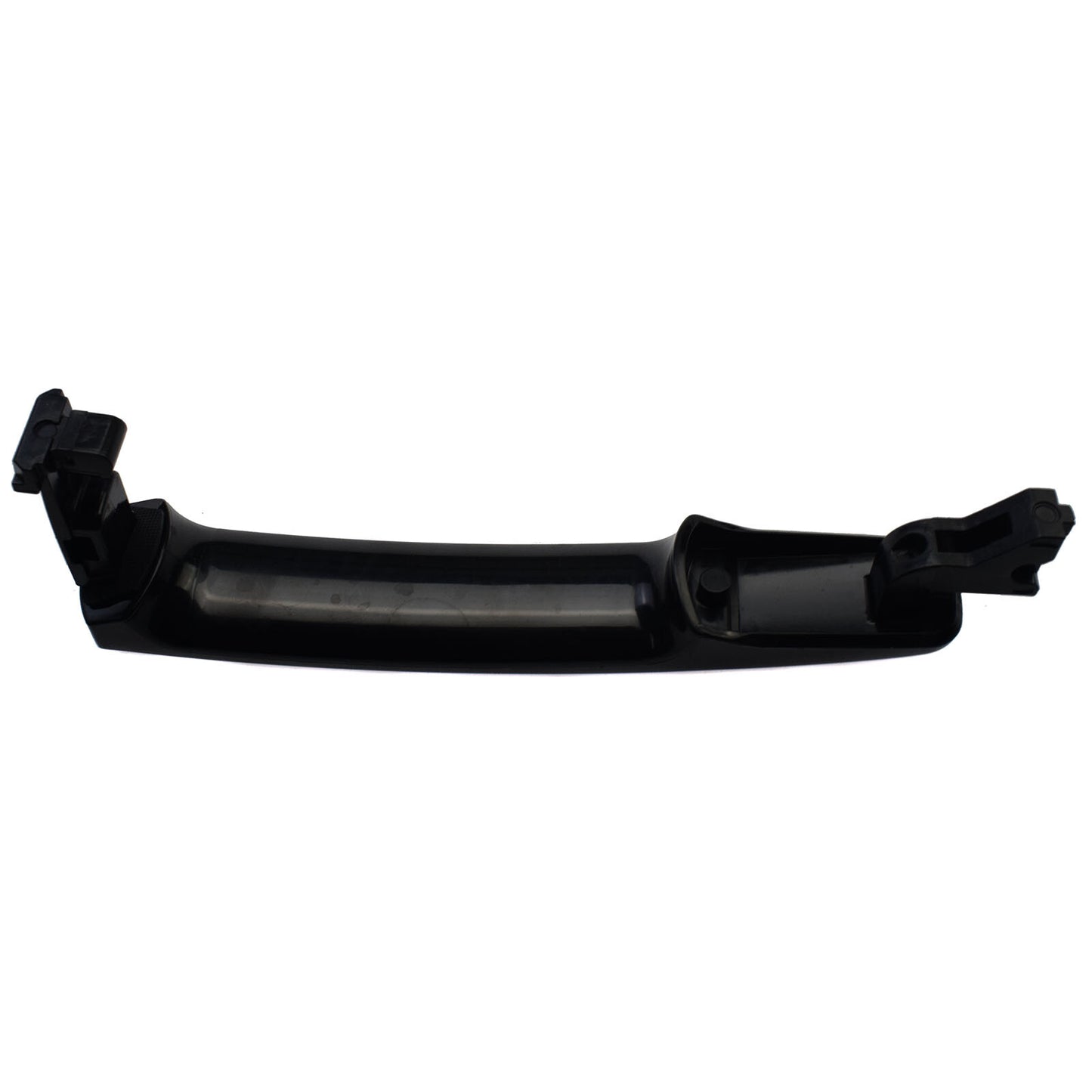 Front Left Exterior Outer Door Handle Driver Side for Nissan Rogue for Infiniti G35