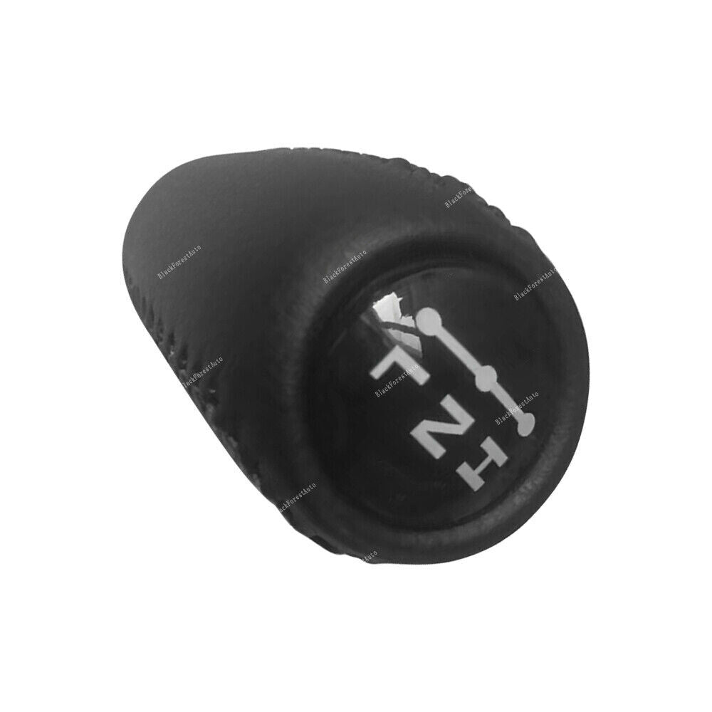 for TOYOTA for LAND CRUISER for LEXUS LX450 LX470 Gear Shift Knob Shifter Handle Lever