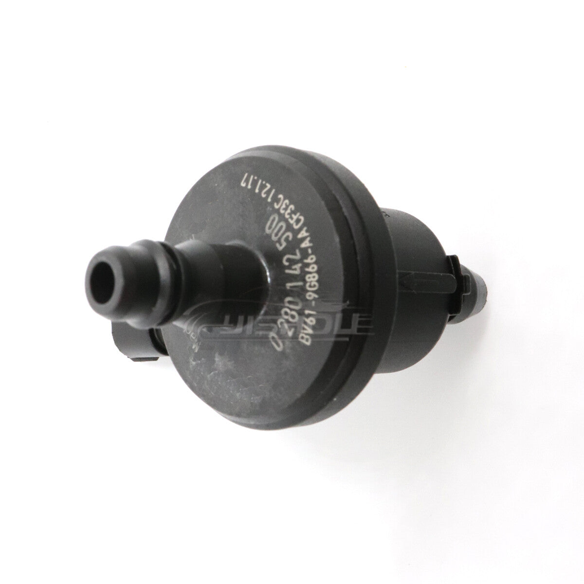 New BV61-9G866-AA 0280142500 System Vacuum Valve Solenoid for Ford High Quality