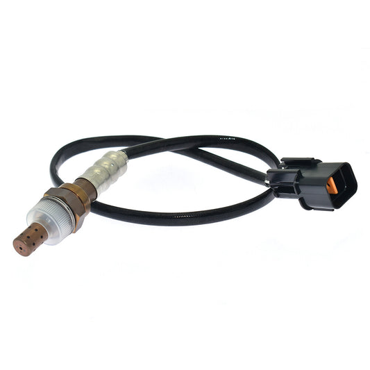 Downstream O2 Oxygen Sensor 234-4309 For 04-06 for Nissan Altima 3.5L 226A08J010