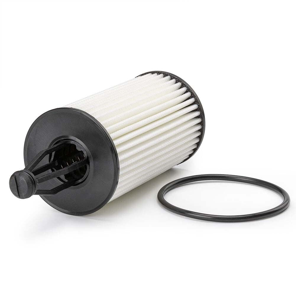 Oil filter 2761800009 is suitable for MERCEDES-BENZ C300, C350, C400, C450, CLS400, CLS550, E350, etc.