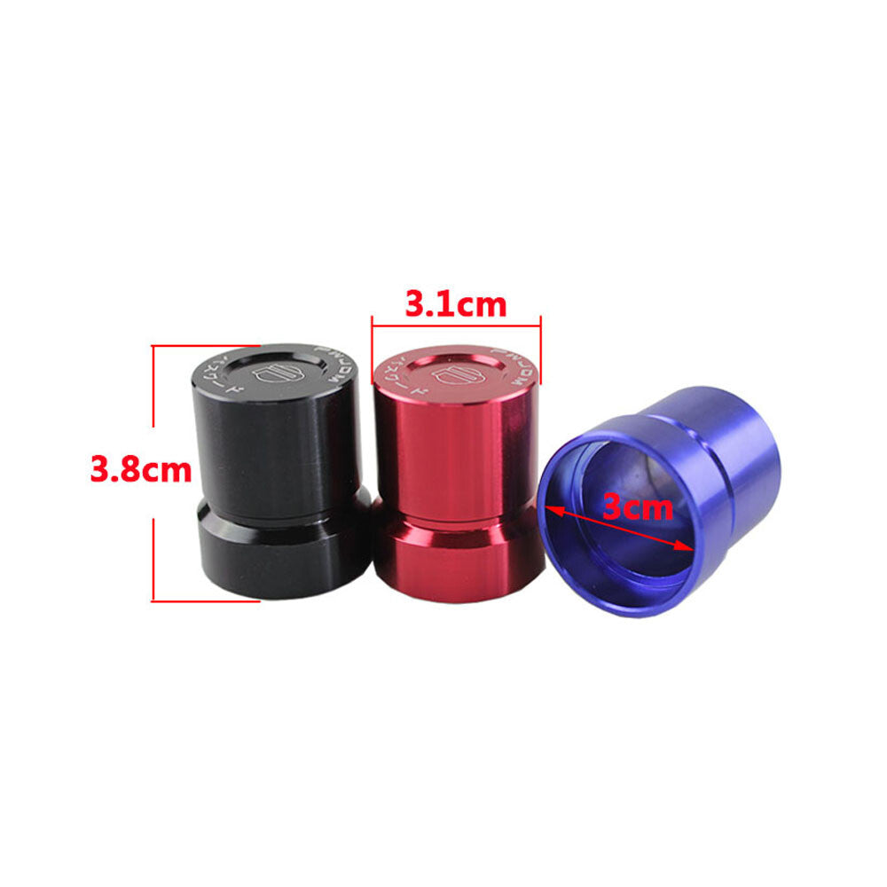 Green VTEC Solenoid Value Cover Cap for Honda for Civic S2000 B D H-SERIES Engine