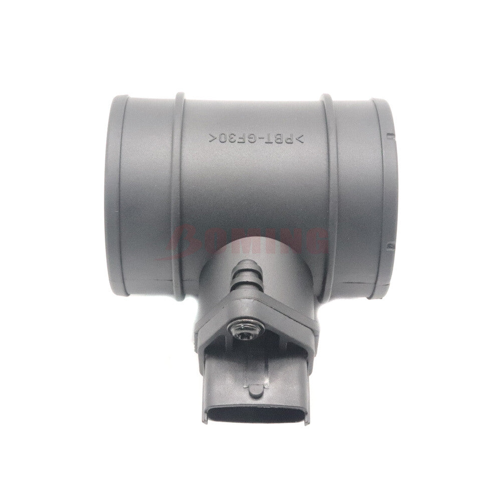 The new oxygen sensor is compatible with 2011-2014 for Toyota for Corolla Matrix 1.8. (89467-52060 8946702090-)