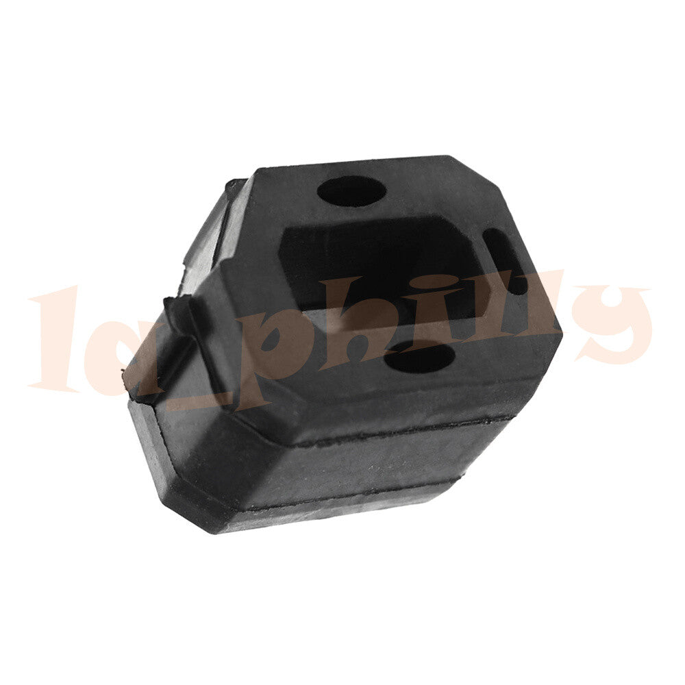 for BMW G11 G12M5 B7 F90 Cooling Module Mounting 17118632143 Black